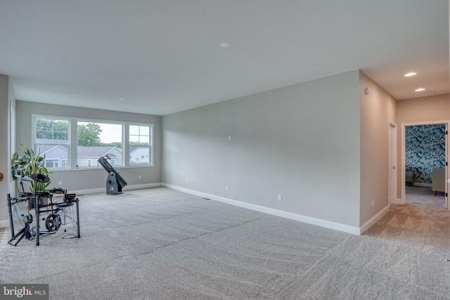 23608 DEAVER CIR, Lewes, DE 19958