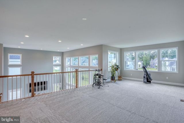 23608 DEAVER CIR, Lewes, DE 19958
