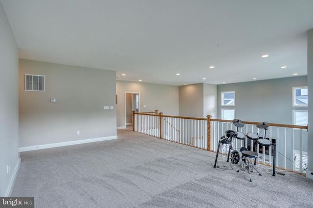23608 DEAVER CIR, Lewes, DE 19958