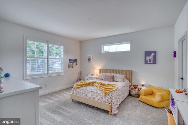 23608 DEAVER CIR, Lewes, DE 19958