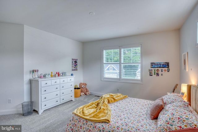 23608 DEAVER CIR, Lewes, DE 19958