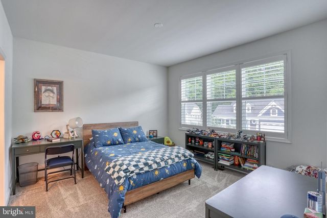23608 DEAVER CIR, Lewes, DE 19958