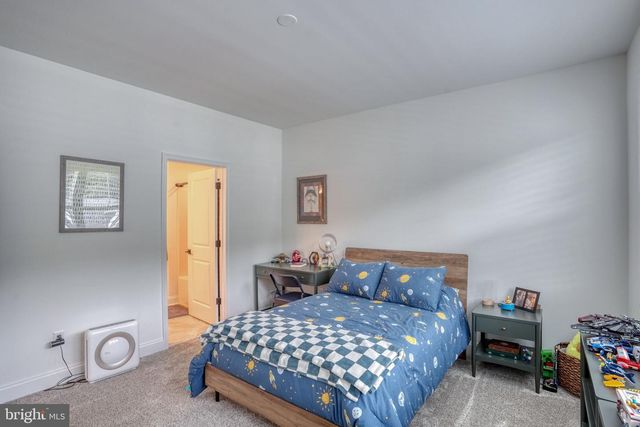 23608 DEAVER CIR, Lewes, DE 19958