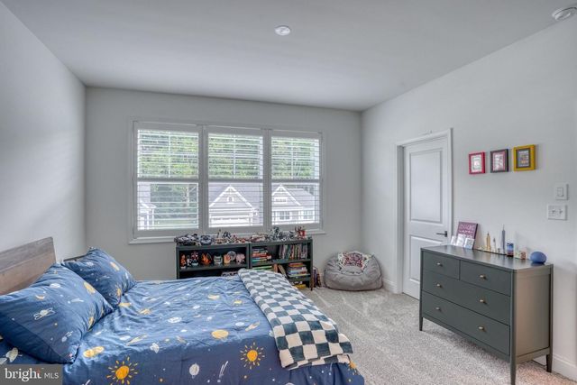 23608 DEAVER CIR, Lewes, DE 19958