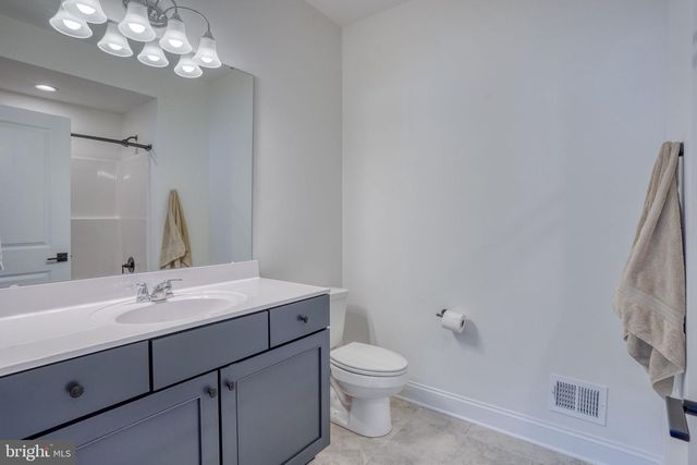23608 DEAVER CIR, Lewes, DE 19958