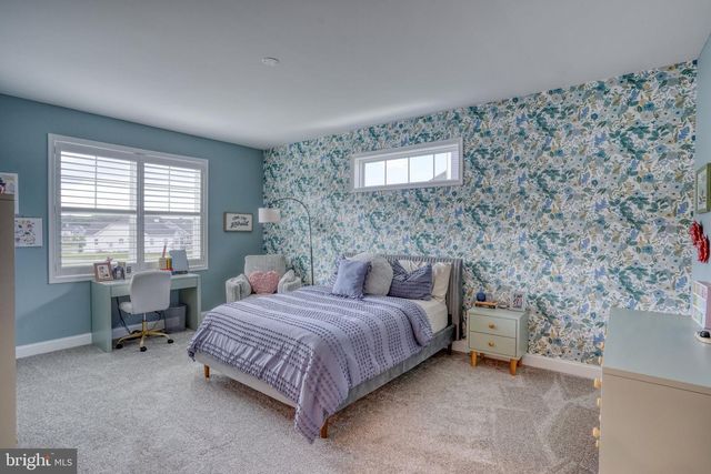 23608 DEAVER CIR, Lewes, DE 19958
