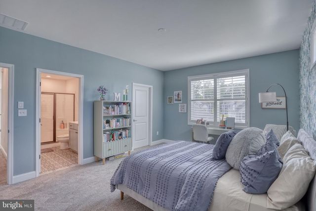 23608 DEAVER CIR, Lewes, DE 19958