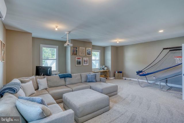 23608 DEAVER CIR, Lewes, DE 19958