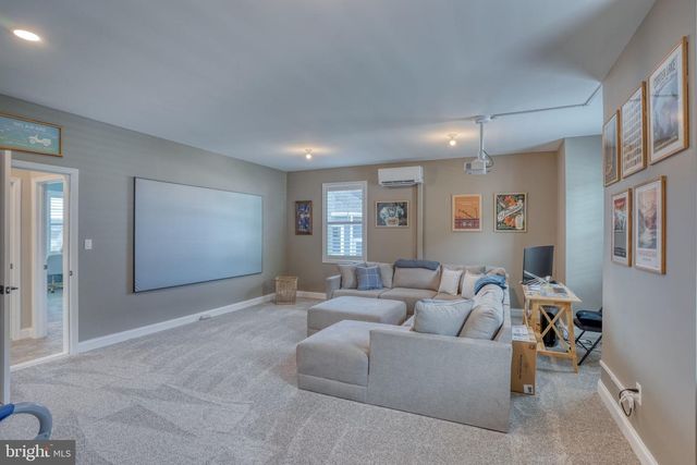 23608 DEAVER CIR, Lewes, DE 19958