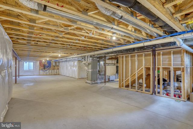 23608 DEAVER CIR, Lewes, DE 19958
