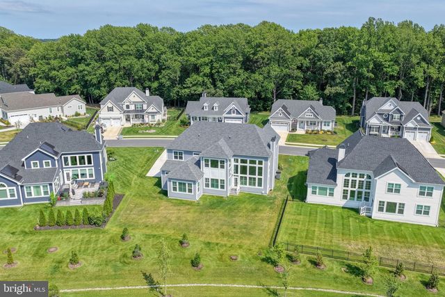 23608 DEAVER CIR, Lewes, DE 19958