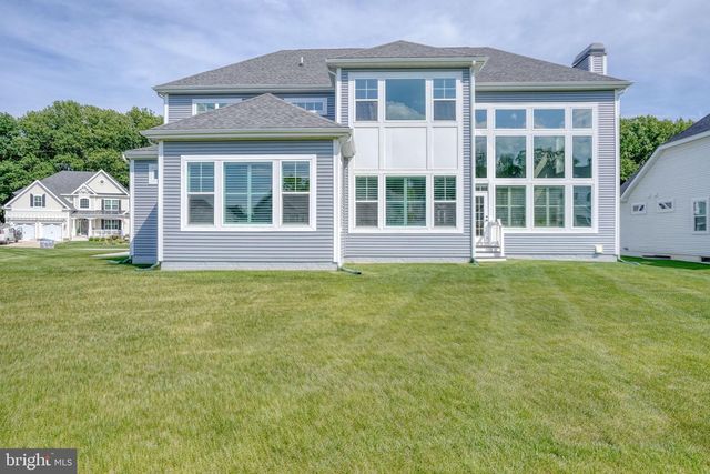 23608 DEAVER CIR, Lewes, DE 19958