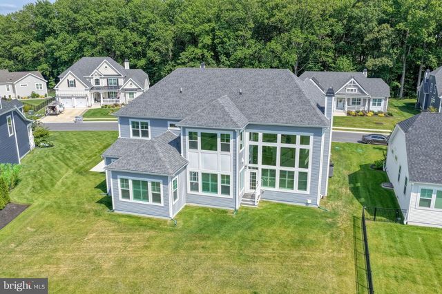 23608 DEAVER CIR, Lewes, DE 19958