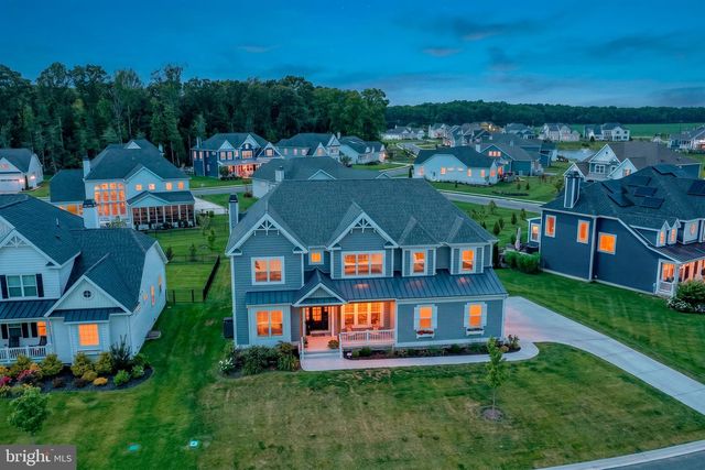 23608 DEAVER CIR, Lewes, DE 19958