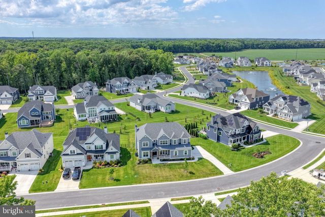 23608 DEAVER CIR, Lewes, DE 19958