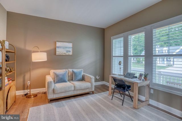 23608 DEAVER CIR, Lewes, DE 19958