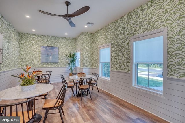 23608 DEAVER CIR, Lewes, DE 19958