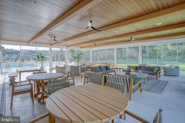 23608 DEAVER CIR, Lewes, DE 19958