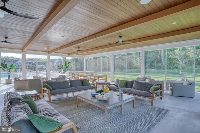 23608 DEAVER CIR, Lewes, DE 19958