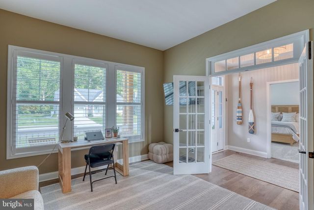 23608 DEAVER CIR, Lewes, DE 19958