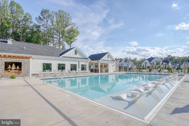 23608 DEAVER CIR, Lewes, DE 19958