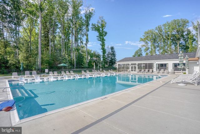 23608 DEAVER CIR, Lewes, DE 19958