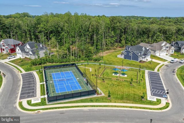 23608 DEAVER CIR, Lewes, DE 19958