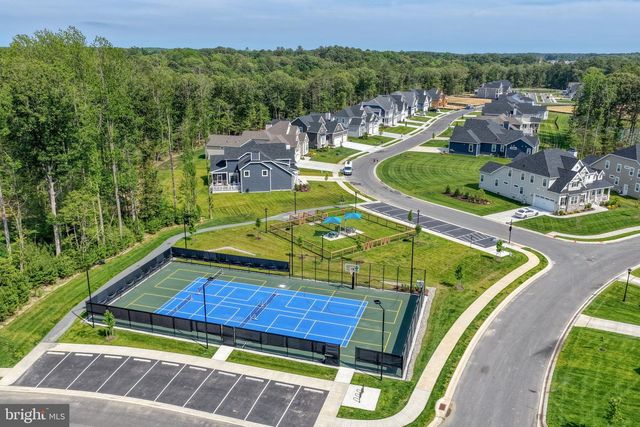 23608 DEAVER CIR, Lewes, DE 19958