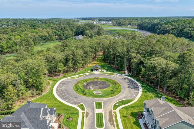 23608 DEAVER CIR, Lewes, DE 19958