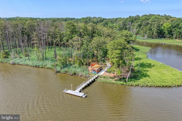 23608 DEAVER CIR, Lewes, DE 19958