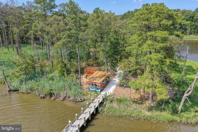 23608 DEAVER CIR, Lewes, DE 19958