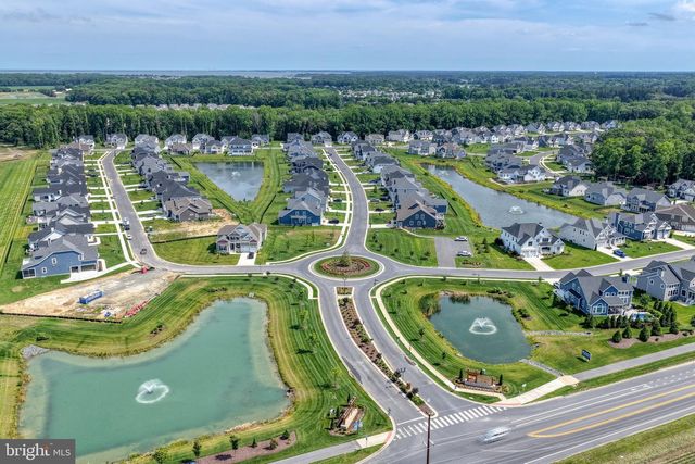 23608 DEAVER CIR, Lewes, DE 19958