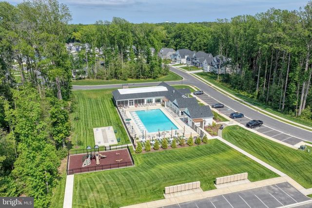 23608 DEAVER CIR, Lewes, DE 19958