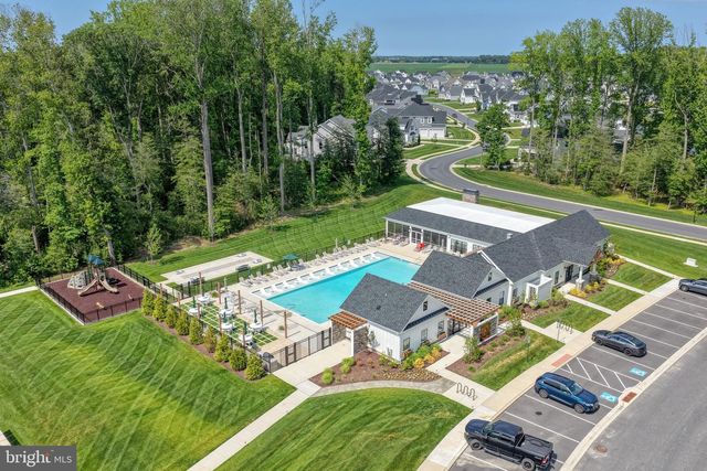 23608 DEAVER CIR, Lewes, DE 19958