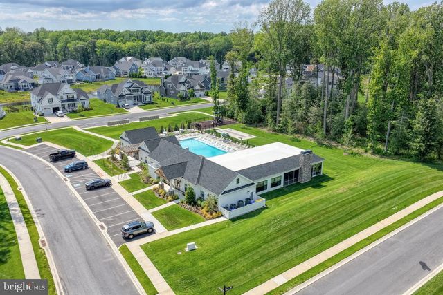 23608 DEAVER CIR, Lewes, DE 19958