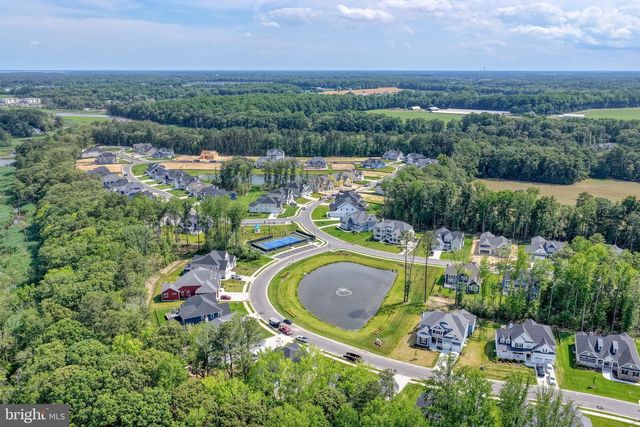 23608 DEAVER CIR, Lewes, DE 19958