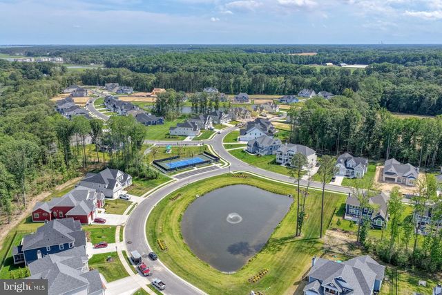 23608 DEAVER CIR, Lewes, DE 19958