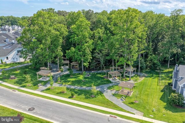 23608 DEAVER CIR, Lewes, DE 19958