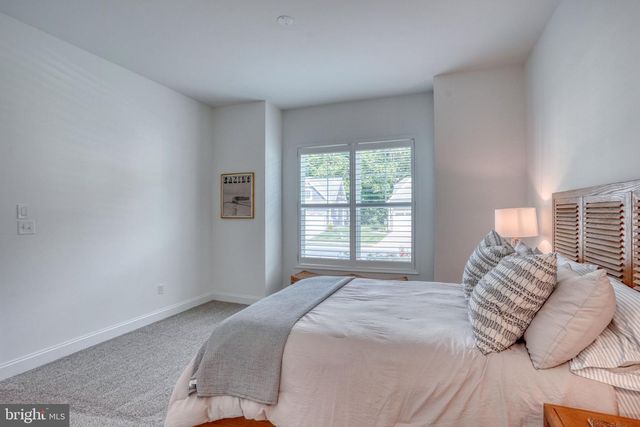 23608 DEAVER CIR, Lewes, DE 19958