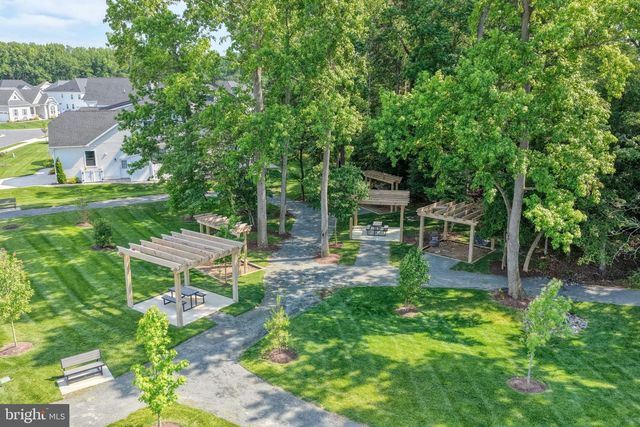 23608 DEAVER CIR, Lewes, DE 19958