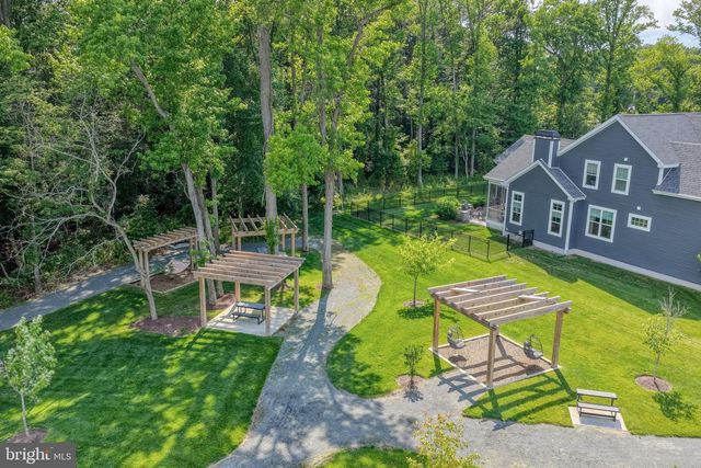 23608 DEAVER CIR, Lewes, DE 19958