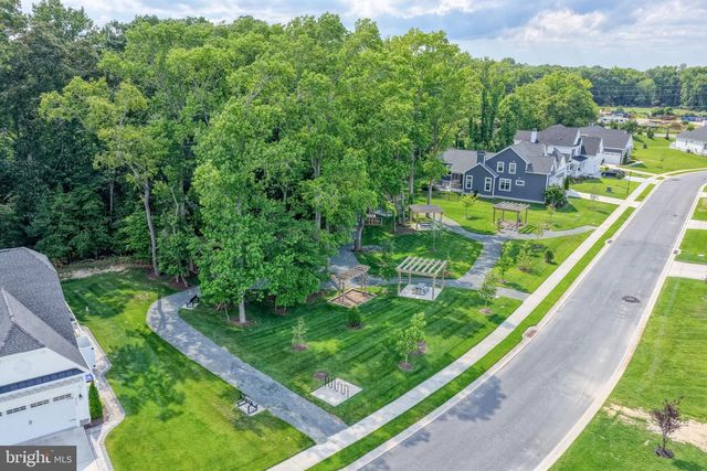 23608 DEAVER CIR, Lewes, DE 19958