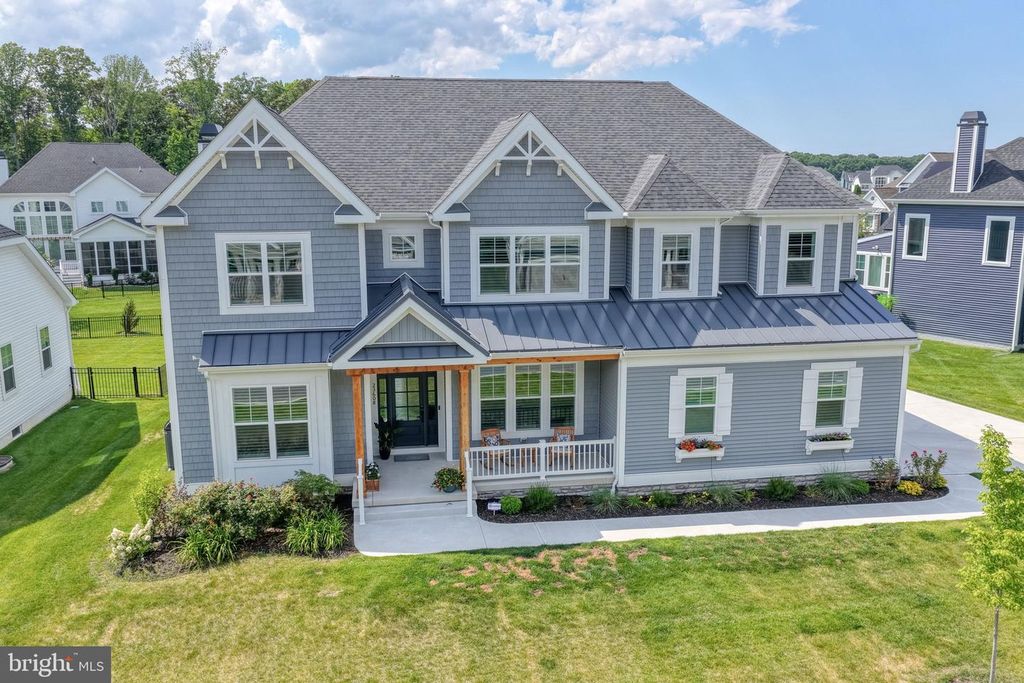 23608 DEAVER CIR, Lewes, DE 19958