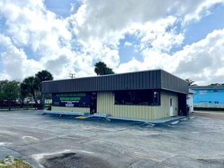 3101 N Federal Hwy, Pompano Beach, FL 33064
