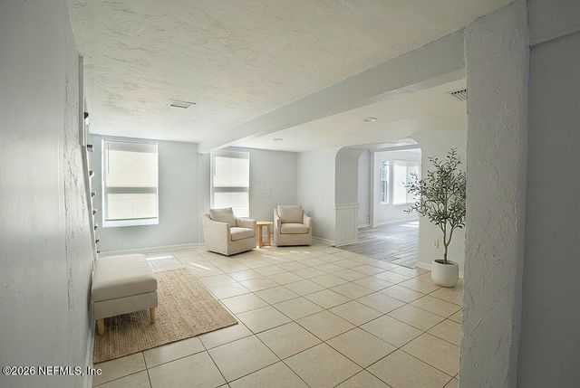 2233 SCHUMACHER Avenue, Jacksonville, FL 32207