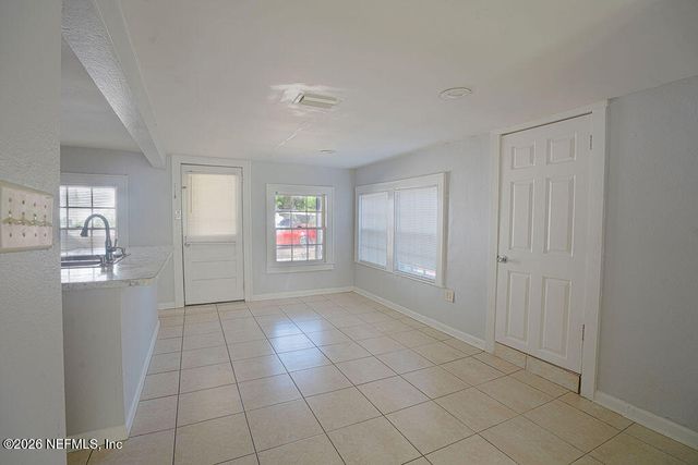 2233 SCHUMACHER Avenue, Jacksonville, FL 32207