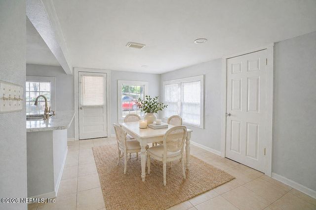 2233 SCHUMACHER Avenue, Jacksonville, FL 32207