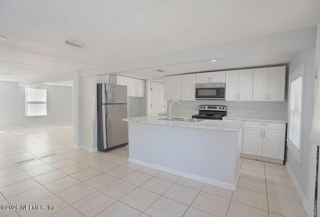 2233 SCHUMACHER Avenue, Jacksonville, FL 32207