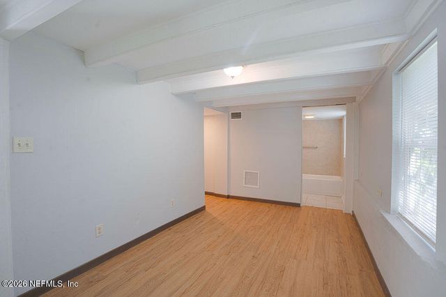 2233 SCHUMACHER Avenue, Jacksonville, FL 32207