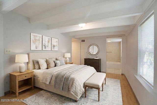 2233 SCHUMACHER Avenue, Jacksonville, FL 32207